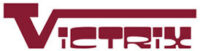 Grupo Victrix