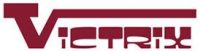 Grupo Victrix