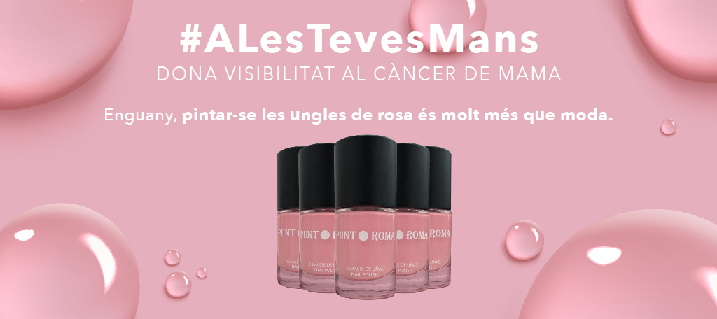 1-Prensa-noticia-cancer-mama