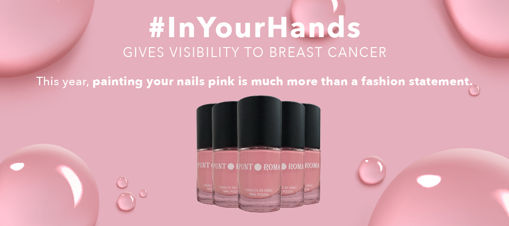 1-Prensa-noticia-cancer-mama